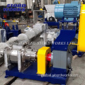 Conveying Equipment Series Professional lamella pumps for sale at reasonable prices Factory